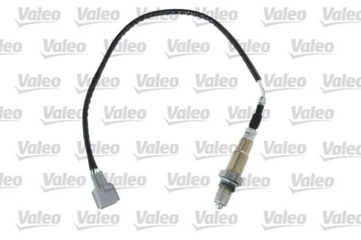 Lambda jutiklis VALEO 368051