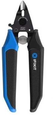 iFixit Mandible Flush Cutters Elektronik-Seitenschneider