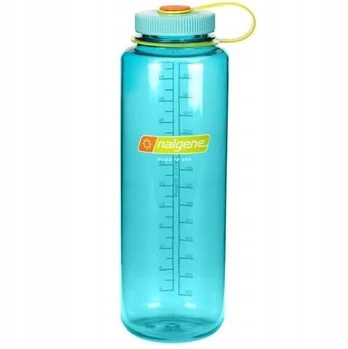 Gertuvė Nalgene Everyday Silo 1,5 l Widemouth