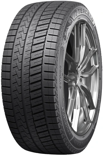 Tercelo FROST BITE TW01 235/45R21 101T XL 2025