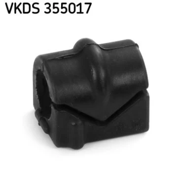 Įvorė, stabilizatorius SKF VKDS 355017