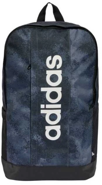 Adidas kuprinė