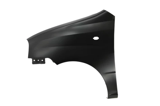 BLIC 6504-04-3126311P Front wing
