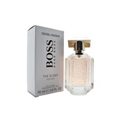 Hugo Boss Boss The Scent For Her Perfume EDP 50 ml Tester kaina