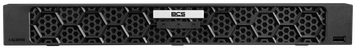 Bcs Point BCS-P-NVR0902-A-4K(5)