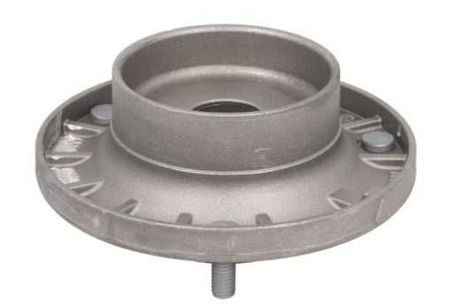 SACHS 803 414 Strut top mount