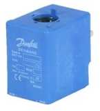 Danfoss 042N7550, 177 g, 1 pc(s)