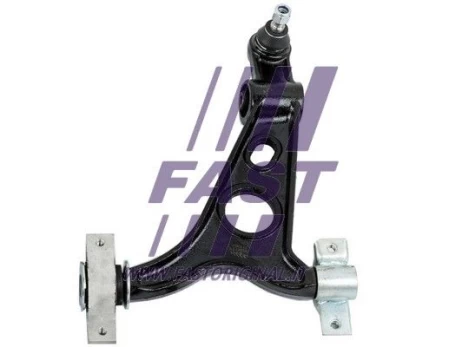 Vikšro valdymo svirtis FAST FT15027