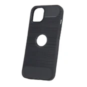 Mocco Simple Black Back Case for Samsung Galaxy A36 5G / A56 5G kaina