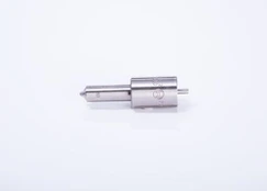 BOSCH 0433270114 Įpurškimo antgalis