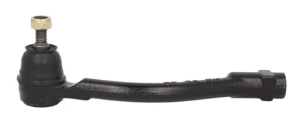 skersinės vairo traukės antgalis I10549OEM