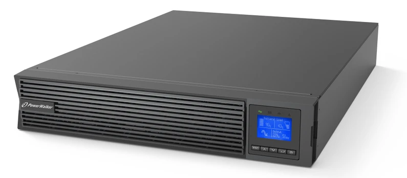 Bluewalker PowerWalker VFI 3000 ICR IoT - 10122199