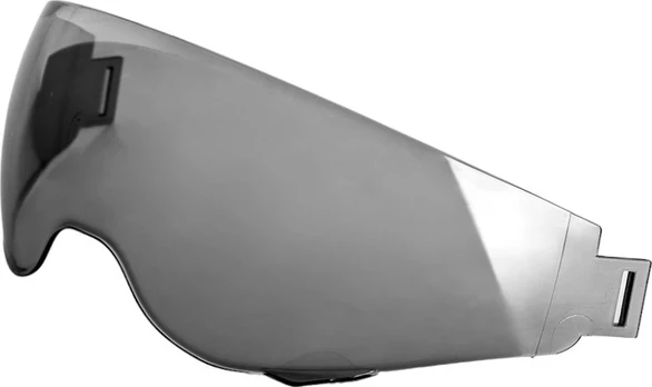 Replacement Sun Visor for W-TEC Angeric Helmet