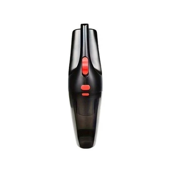 Dulkių siurblys automobiliui Pro 1.0, 1 vnt.