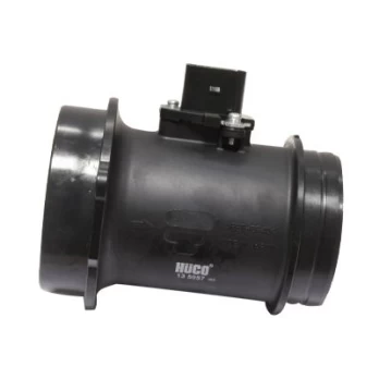 Oro masės jutiklis HITACHI 135057