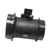 Oro masės jutiklis HITACHI 135057 kaina