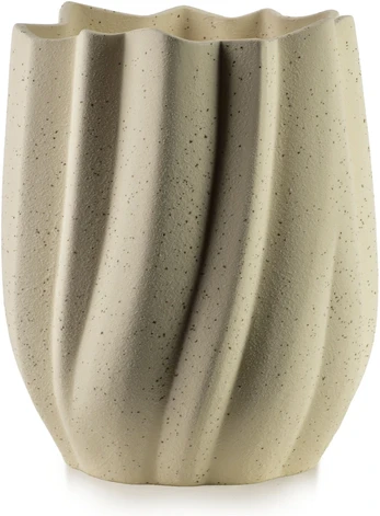 Mondex Since 1986 MANON Wazon 17x24cm