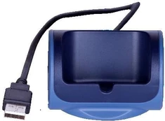 Alcatel -Lucent Enterprise 3BN67371AA telephone spare part / accessory