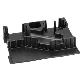 Bosch Putų įdėklas 136 GWS ……