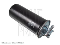 Kuro filtras BLUE PRINT ADV182342 kaina