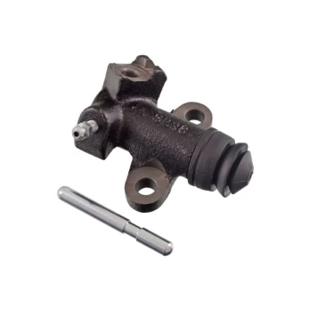 BLUE PRINT ADS73607 Clutch Slave Cylinder