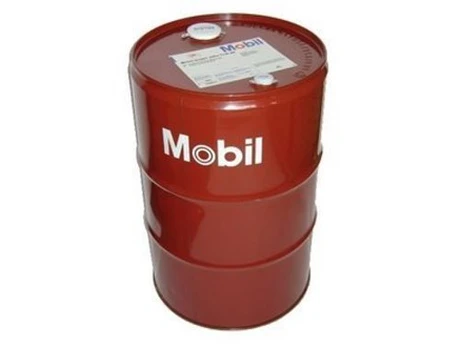 Alyva Mobil ESP 5w30 60L