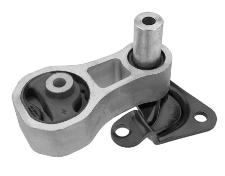 MEYLE 714 030 0019 Engine mount