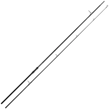 Karpinė meškerė Shimano Tribal TX-2A 3,66m 3lb