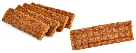 ARAMI C ANTIES JUOSTELĖS 500g