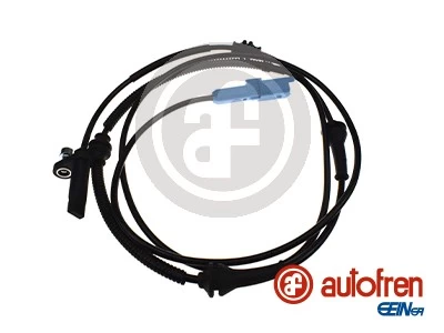 AUTOFREN DS-0315 ABS sensor