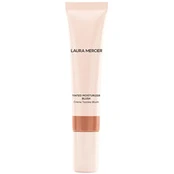Laura Mercier Tinted Moisturizer Blush 15 ml Moterims