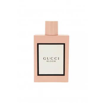 Gucci Bloom Eau De Parfum - tester 100 ml (woman)