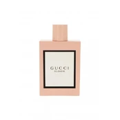 Gucci Bloom Eau De Parfum - tester 100 ml (woman) kaina