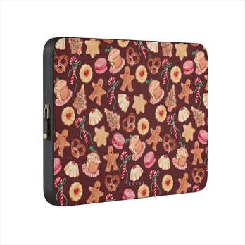 Cookie Jar - Laptop Sleeve, 13 inches