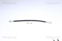 Stabdžių žarnelė TRISCAN 8150 50115