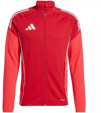Adidas Tiro 25 Competition Training M JI6504 džemperis