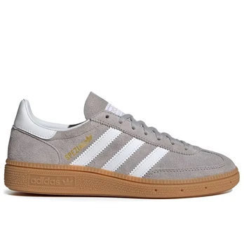 adidas Handball Spezial J - Dydis 38 (JP9561 )