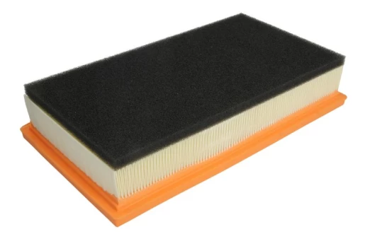 Oro filtras HENGST E1166L