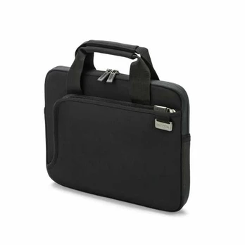 Dicota Smart Skin 10-11.6"