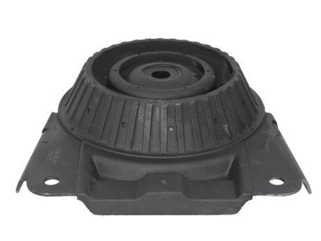 KAYABA KYBSM9201 Strut top mounting