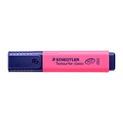 Teksto žymeklis STAEDTLER TEXTSURFER 364 kaina