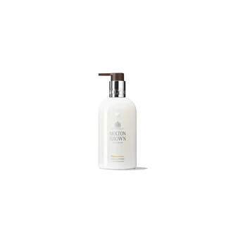 Molton Brown Flora Luminare Losjonas kūnui - Tělové mléko