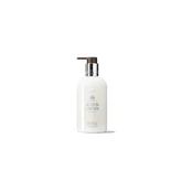 Molton Brown Flora Luminare Losjonas kūnui - Tělové mléko kaina