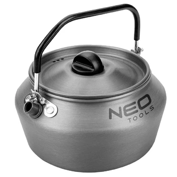 Virdulys Neo Tools 0,8l