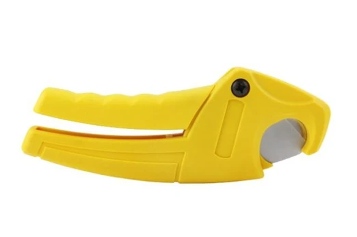 Stanley PVC 70-450 vamzdžių žirklės