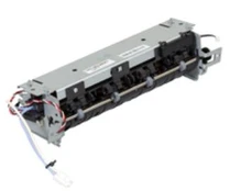 Lexmark 40X8024 - lazerinis - Lexmark - M1140 - M1140+ - M3150dn - MS312dn - MS315dn - MS610dn - MS610dte - MS610dtn - MS310d - MS310dn - MS410dn,...