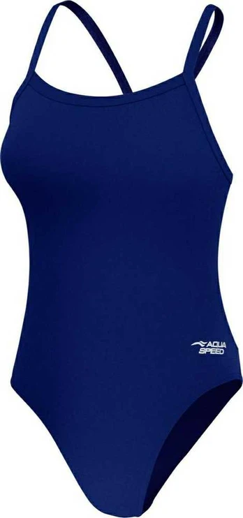 Aqua Speed Maudymosi kostiumėlis ANA