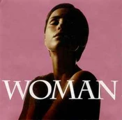 CD Various - Woman