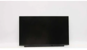 Lenovo 15.6" FHD IPS LCD display, 300nit brightness