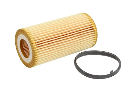 Alyvos filtras MANN-FILTER HU719/6X